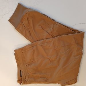 Women's Prana Pants Size 12